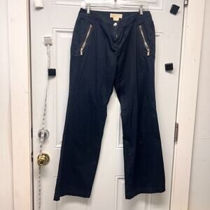 Michael Kors Size 8 Pants NOC3927